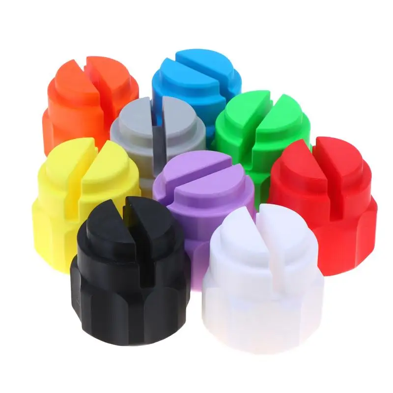【BA】1Pc Washing Machine Drain Pump Filter Tool For Washing Machine Maintenance Drain Pump Filter Cover Removal For Repair
