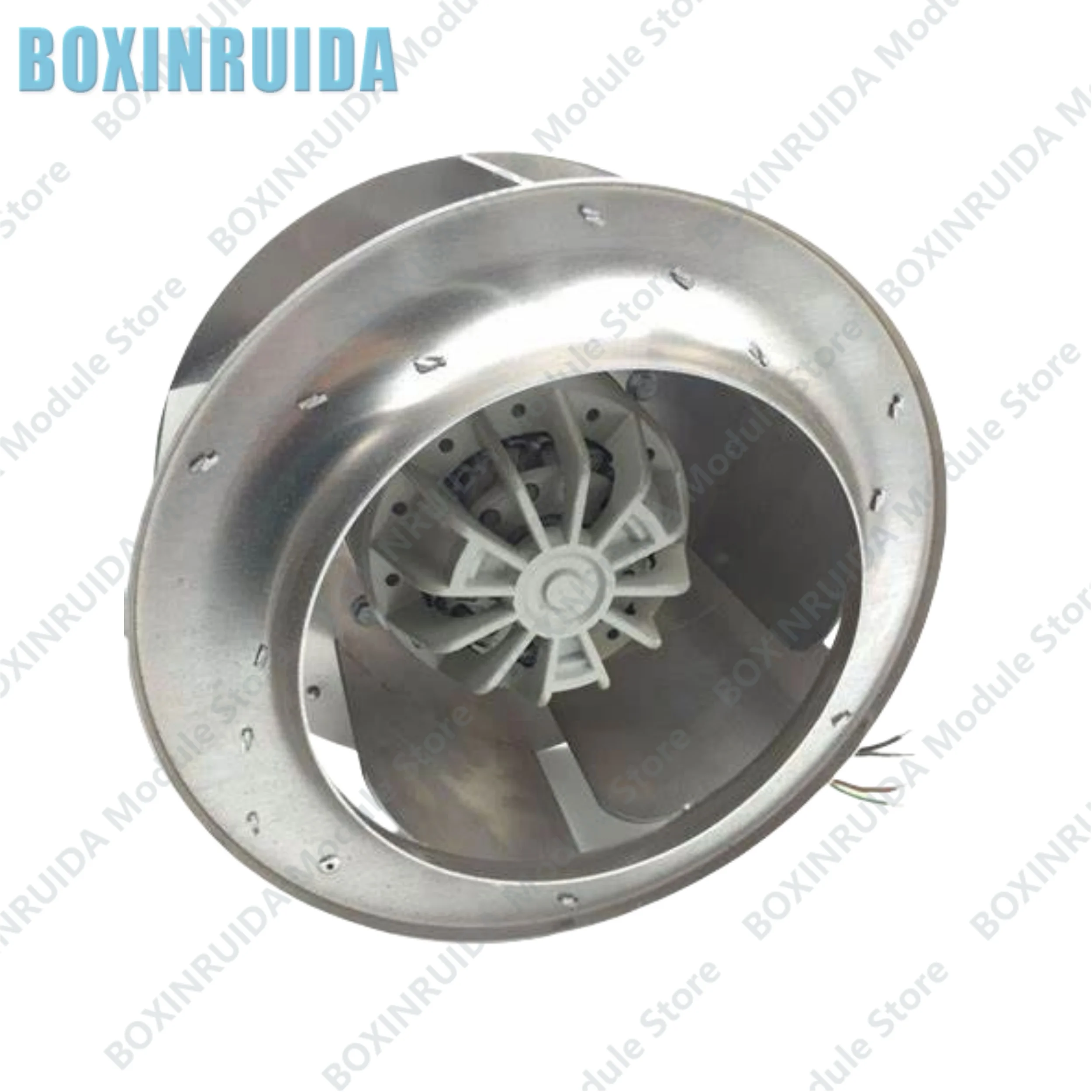 Brand new original RH22M-2DK.1E.1R fan