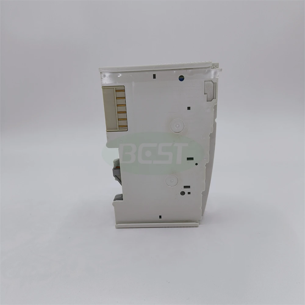 

Модуль контроллера программирования ПЛК Beckhoff EK1110 новый и оригинальный на складе