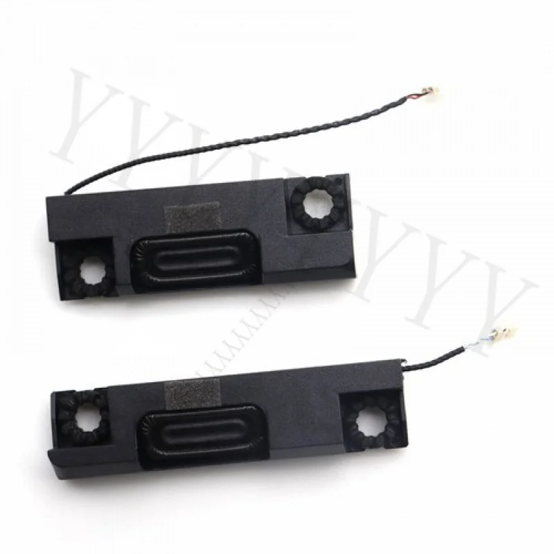 Y+New Internal Speaker Kit L&R For Legion Pro 5 16IRX9 83DF Laptop 5SB0S32035