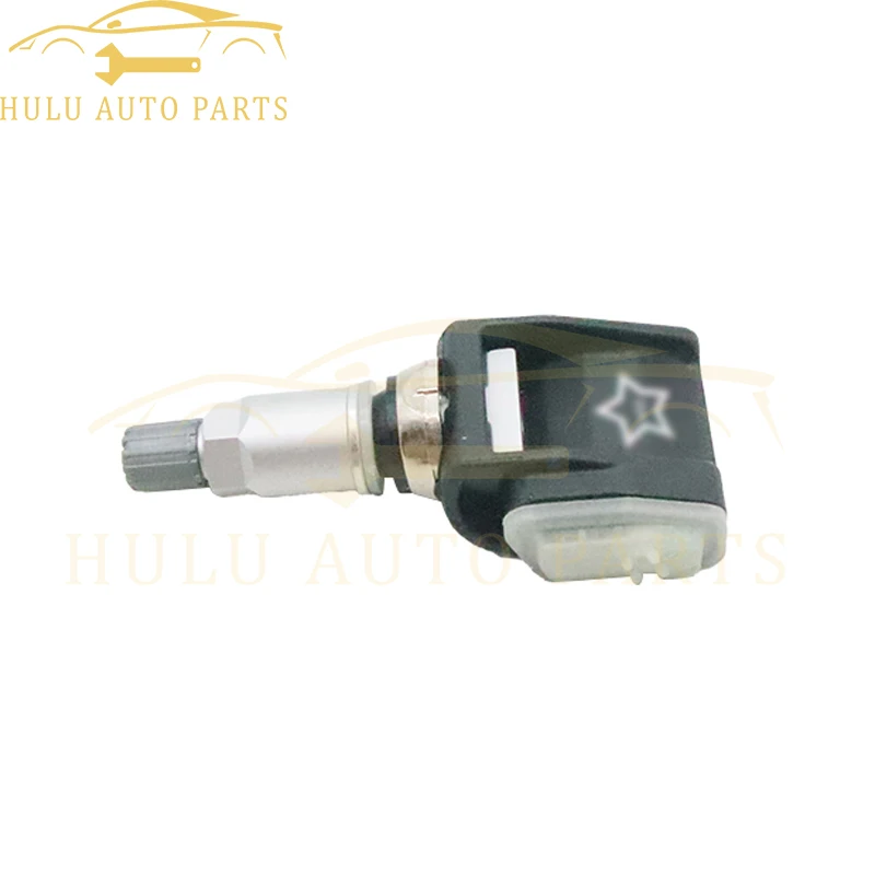 36106887147 TPMS Tire Pressure Sensor 433MHz A0009052102 For Mercedes-Benz VS30 W177 W247 W213 BMW G30 G20 6887140-01