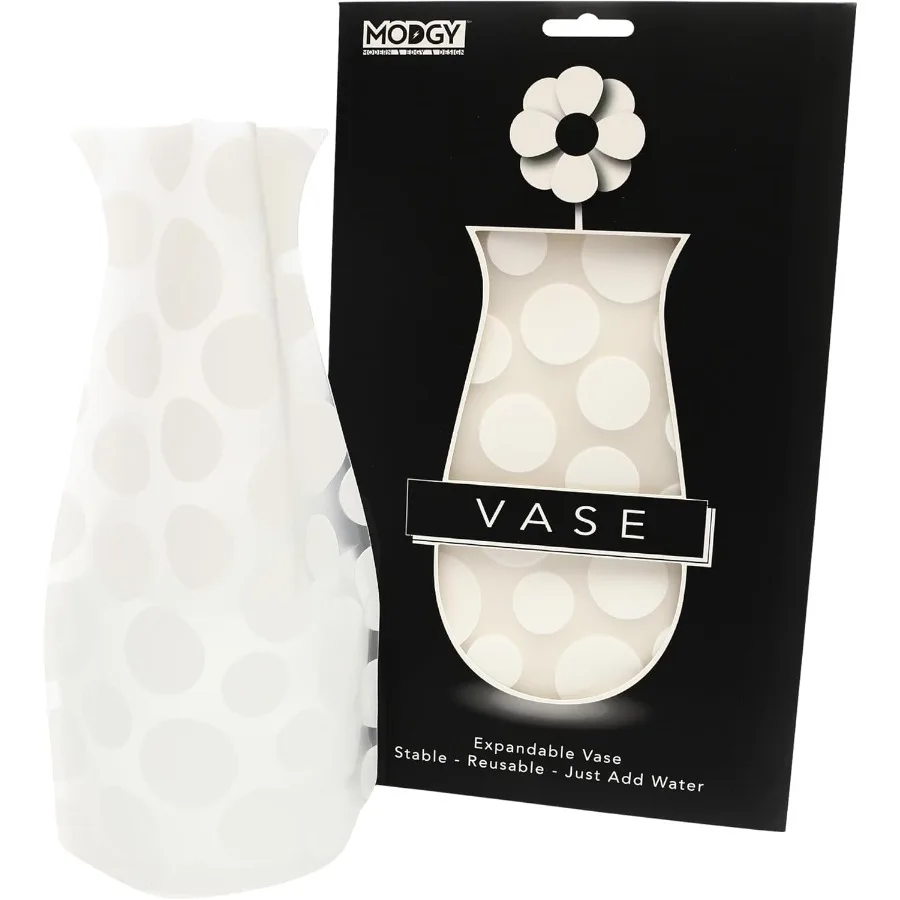 

Расширяемая ваза для цветов, пластиковые декоративные современные вазы для цветов, центральные элементы, декор для обеденного стола, g, комната, ванная комната, свадьба, офис