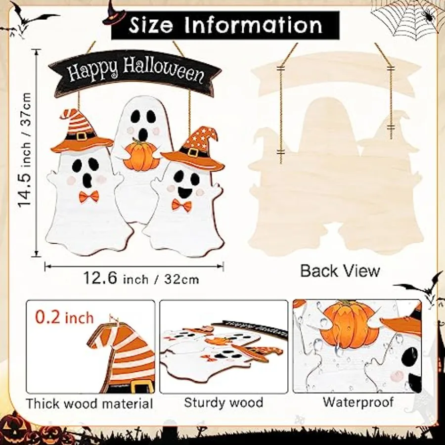 description