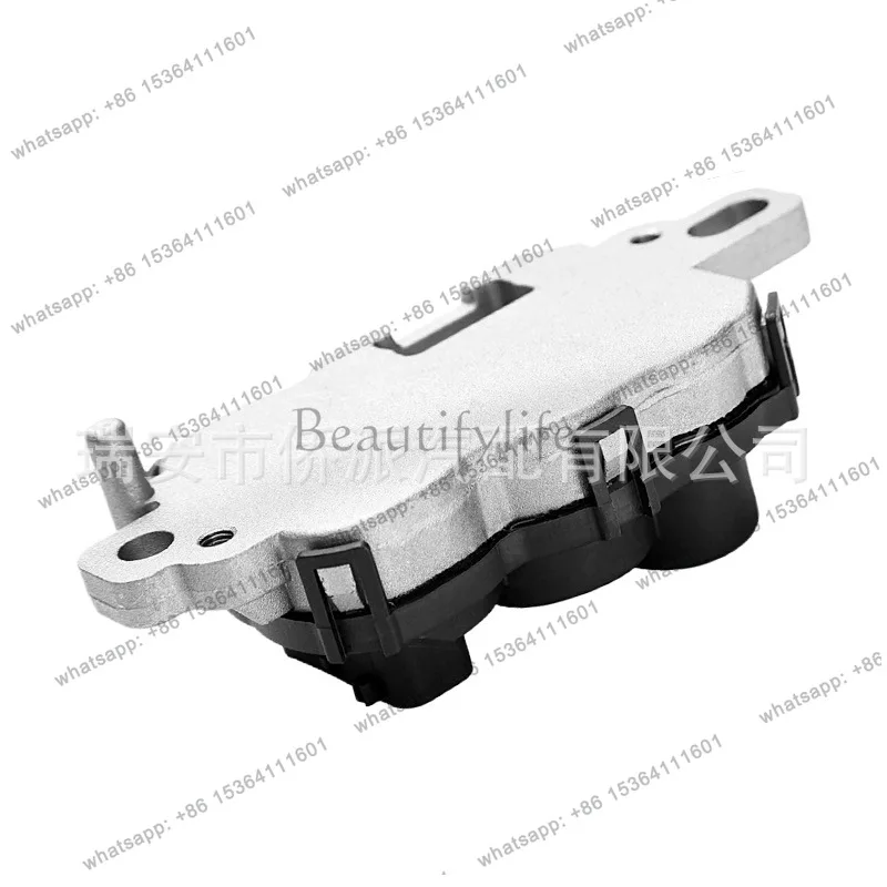 LJY for fuel pump module 4C2A-9D372-BB 5L8Z9D370AA 4C2Z9D372BA
