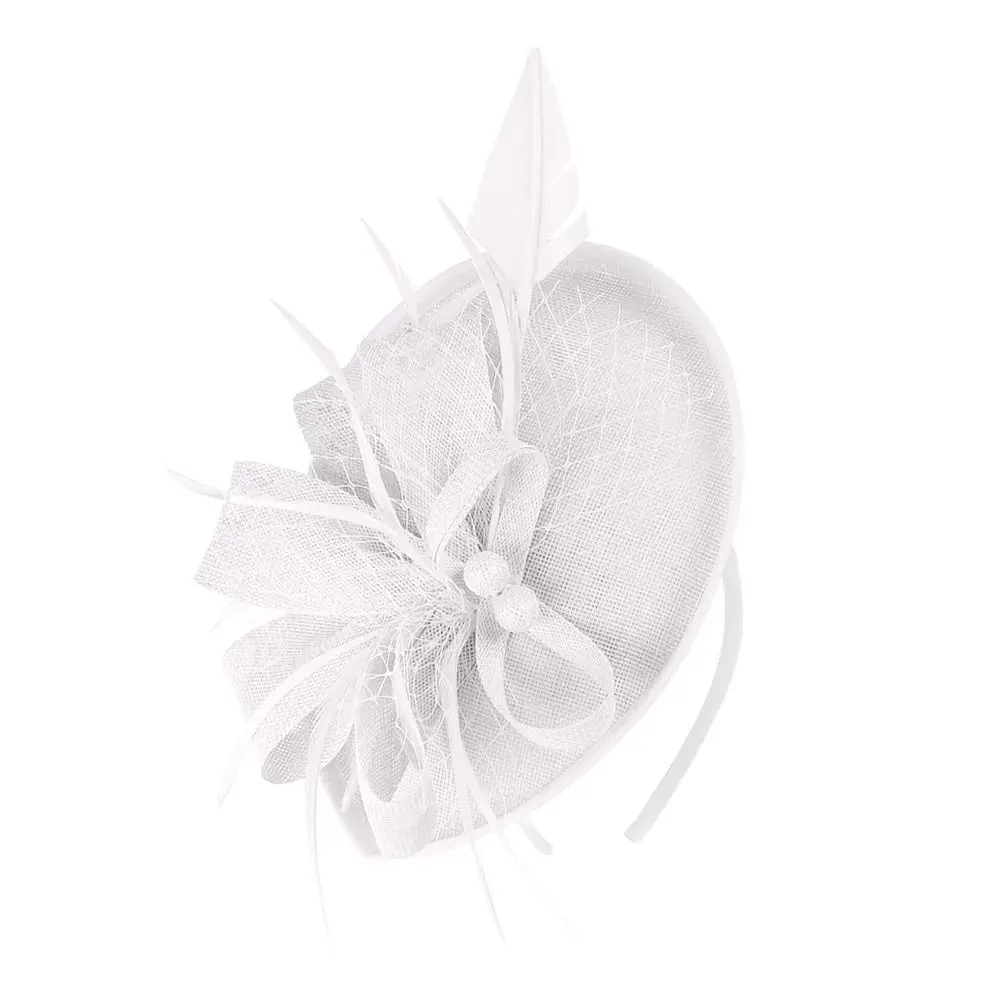 Variant: White
