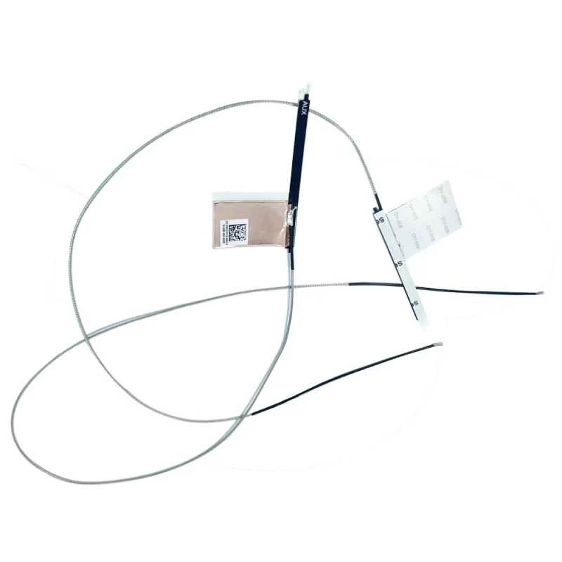 WiFi WLAN Aux Antenna Cable for HP Envy X360 13M-BD 13-BA 13T-BA L95891-001