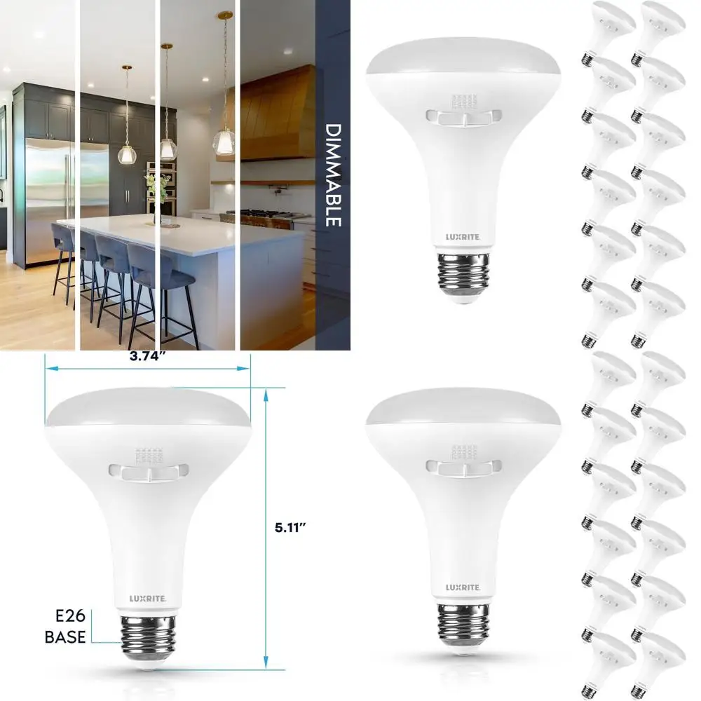 10W Led Flood Light…