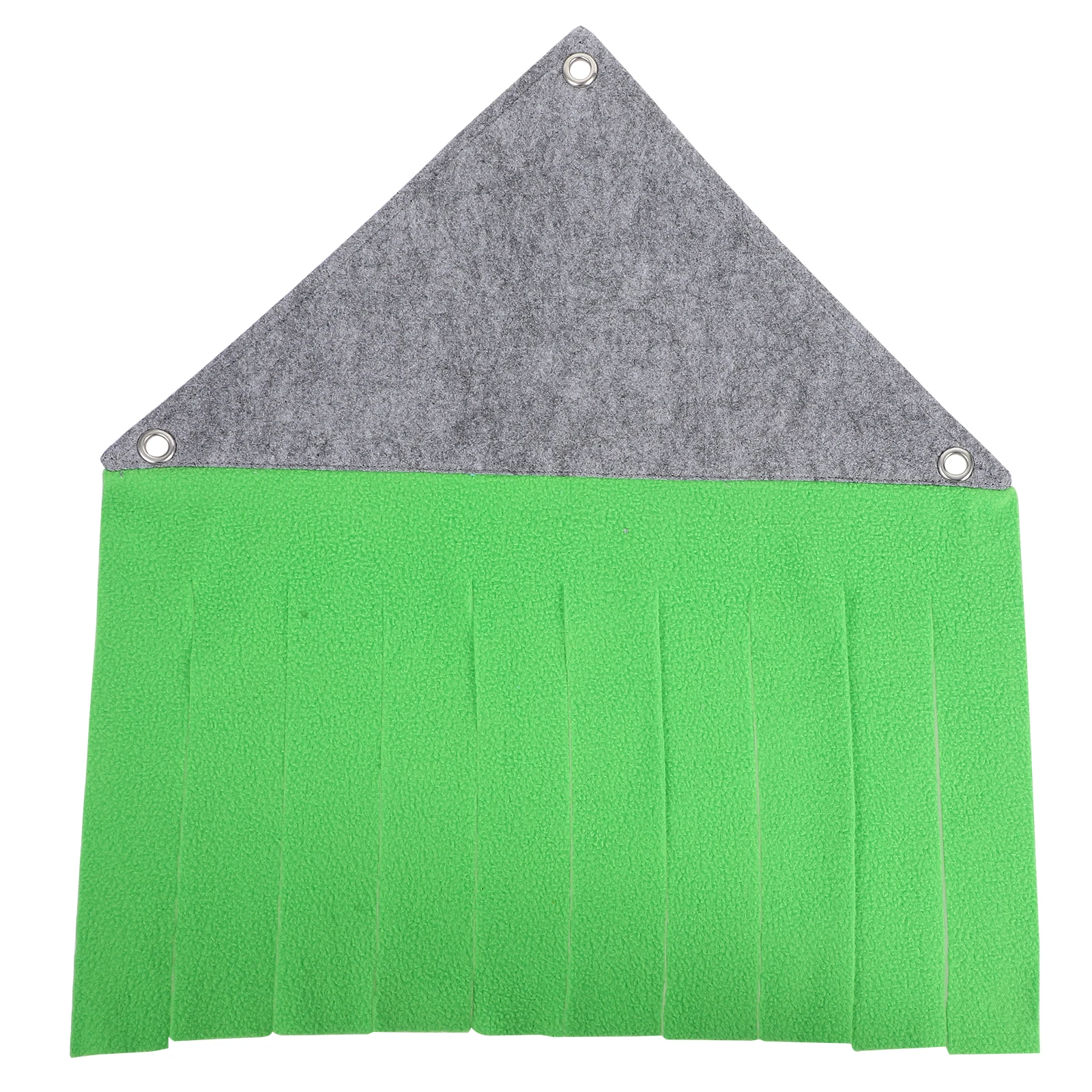 

Hamster Hammock Corner Hideout Chinchilla Toys Small Pet Rabbit House Breathing Comfortable Playground Stress Relief