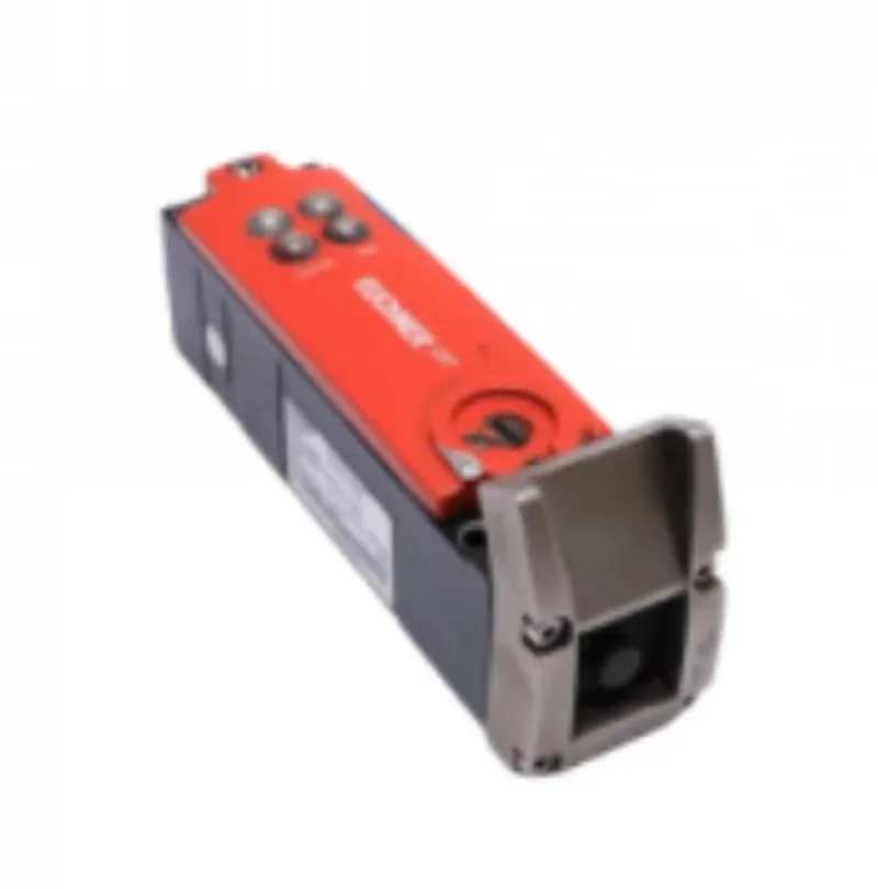 

CET3-AP-CRA-CH-50X-SA-121579 Safety Switch