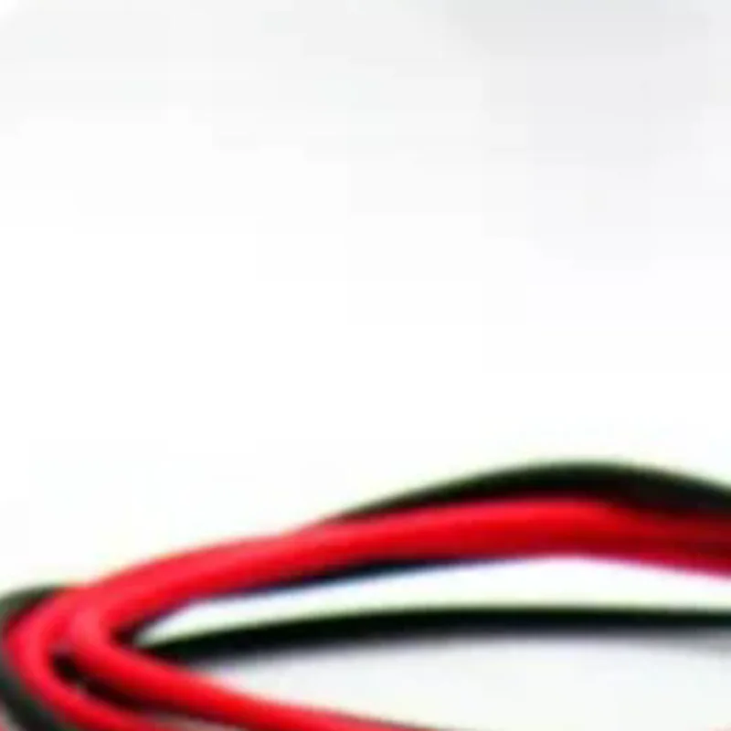 1000V 20A Universal…