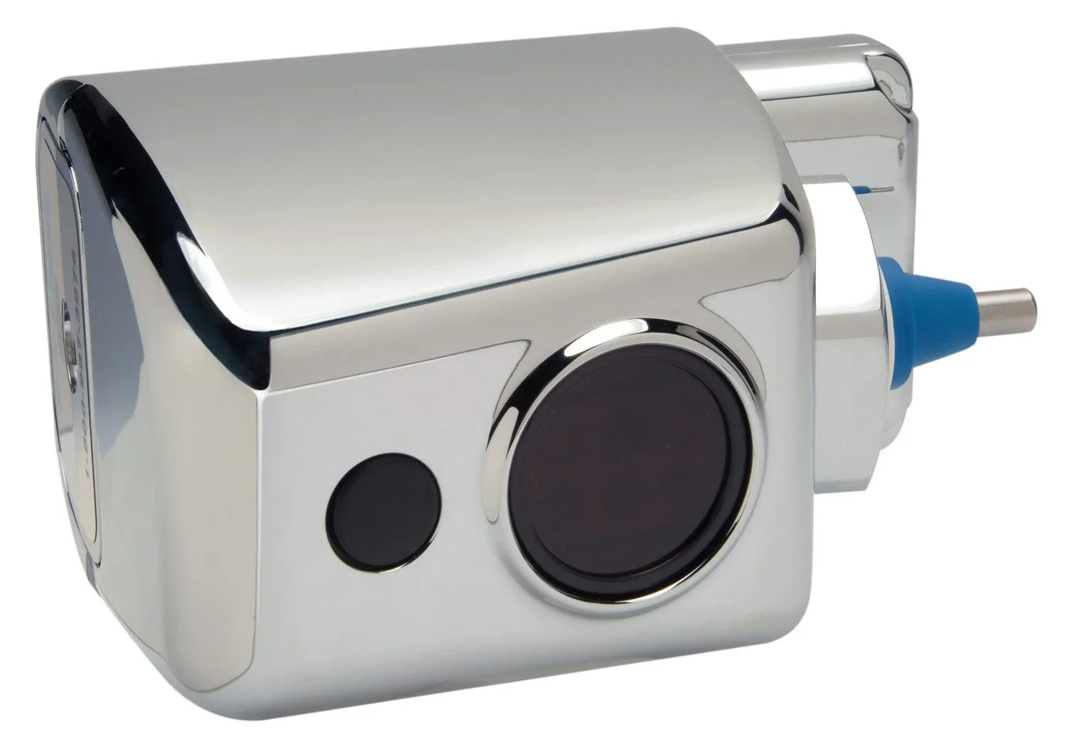 ZERK-CPM Aquasense …