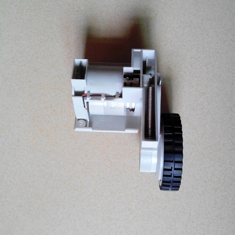 عجلات للمكنسة الكهربائية الآلية ، A320 ، A325 ، A330 ، A335 ، A336 ، A337 ، A338 ، M320 ، قطع غيار العجلات ، الملحقات