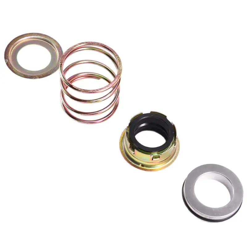 

AB16-Для Thermo King X418 X426 X430 22-7778 Автомобильное уплотнение вала коленчатого вала 22778 22-0778 220778 220-778 для компрессора