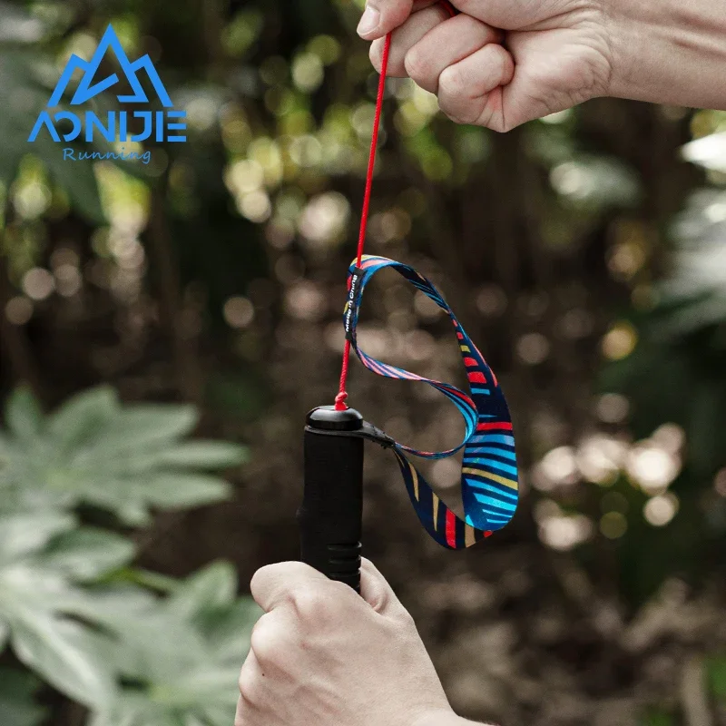 2Pcs Aonijie E4204 … - image