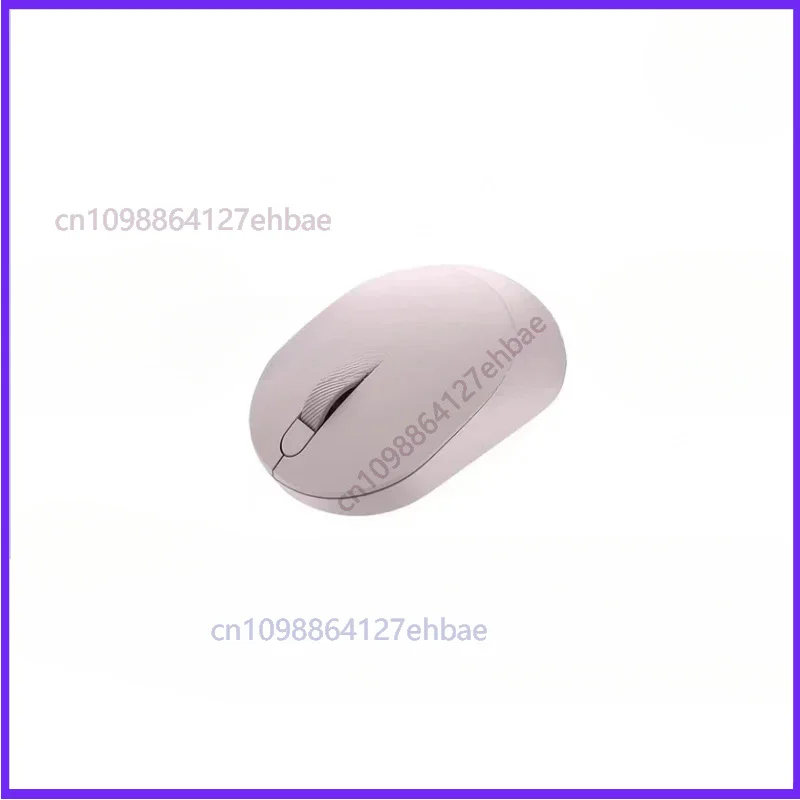 

FOR DELL Mobile Wireless Mouse MS3320W, a precise operation wireless mouse office use on laptops
