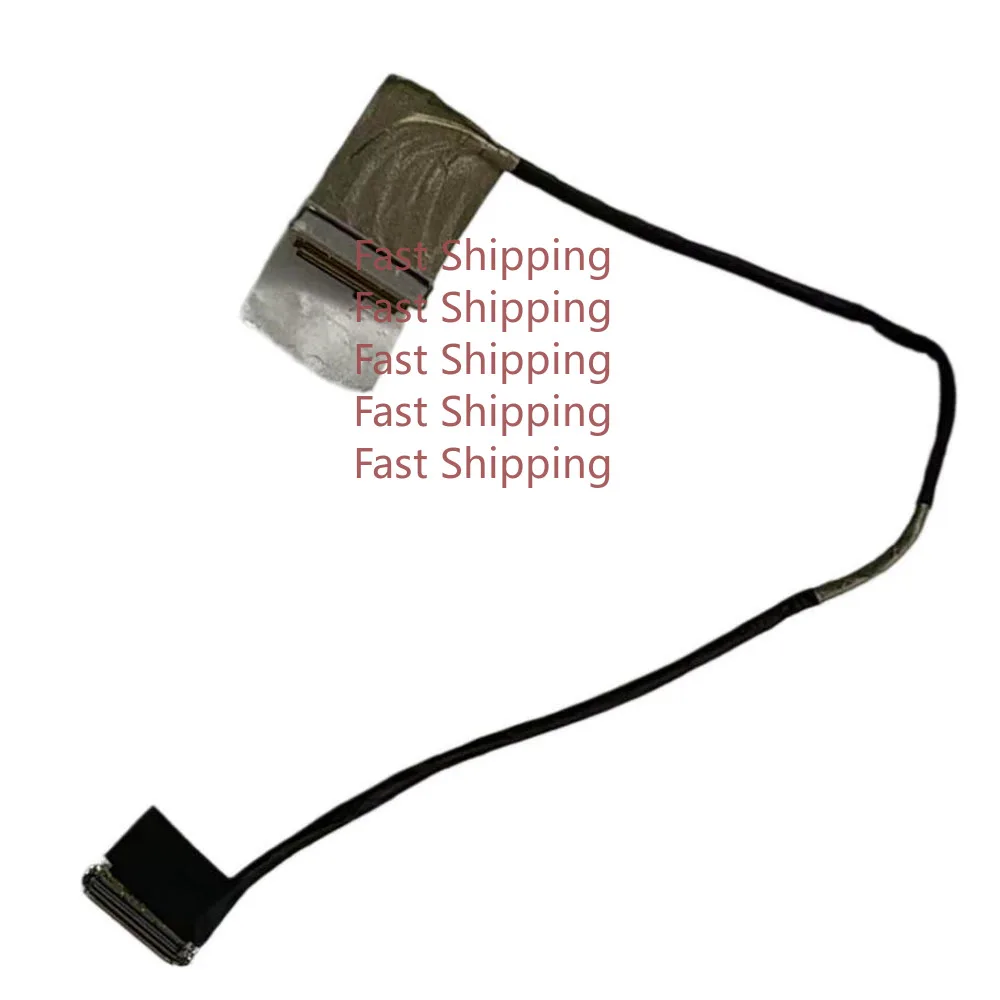 C=For Laptop LCD Cable 27890-M6BH0-WS0S AM6BVH   Gigabyte  AORUS MASTER 16 AM6H BXH BYH BZH