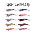 10PCS