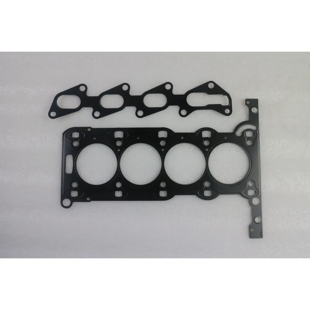 Full Gasket Set Fit ForVauxhall Agila MK1 Corsa MK2 AGILA CORSA C VAN 1.2 16V Z12XE VRS