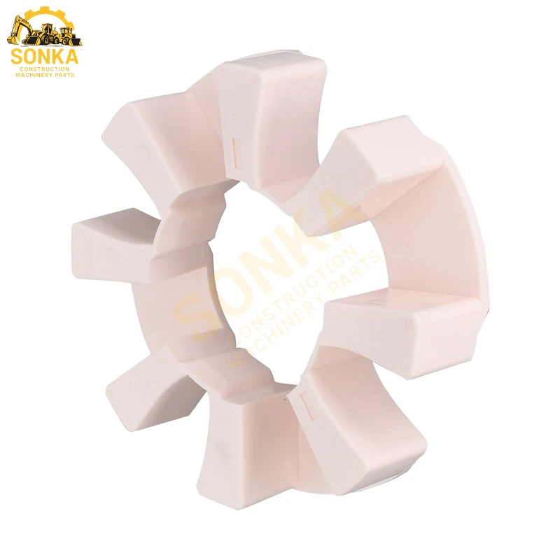 CA7Y0463 7Y-0463 7Y0463 Coupling Element For CAT Engine C6.4 C7.1 3116 3126 Excavator E320DL E320D2 E322C E325 E325B E325C