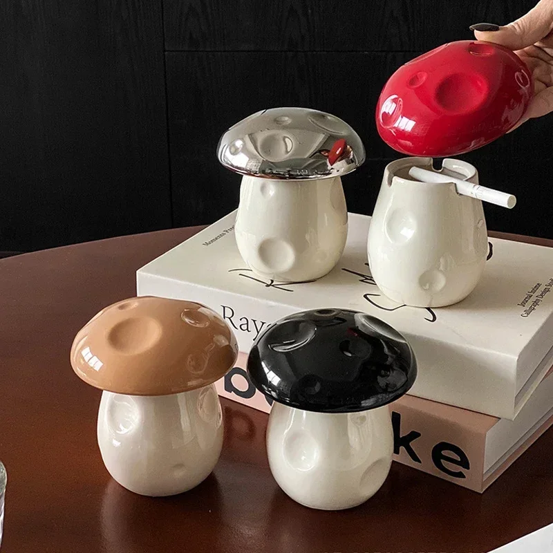 Thumbnail 2 - #86 Best Ashtrays to Buy In 2026