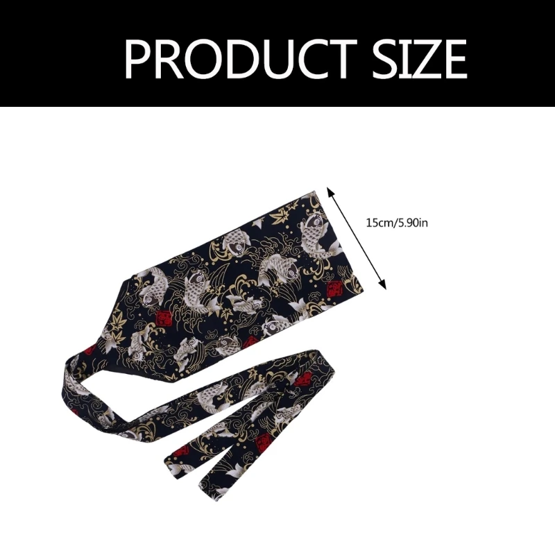 Korset Gaun Kemeja Wanita Korset Jepang Antik untuk Korset Pembentuk Tubuh Wanita