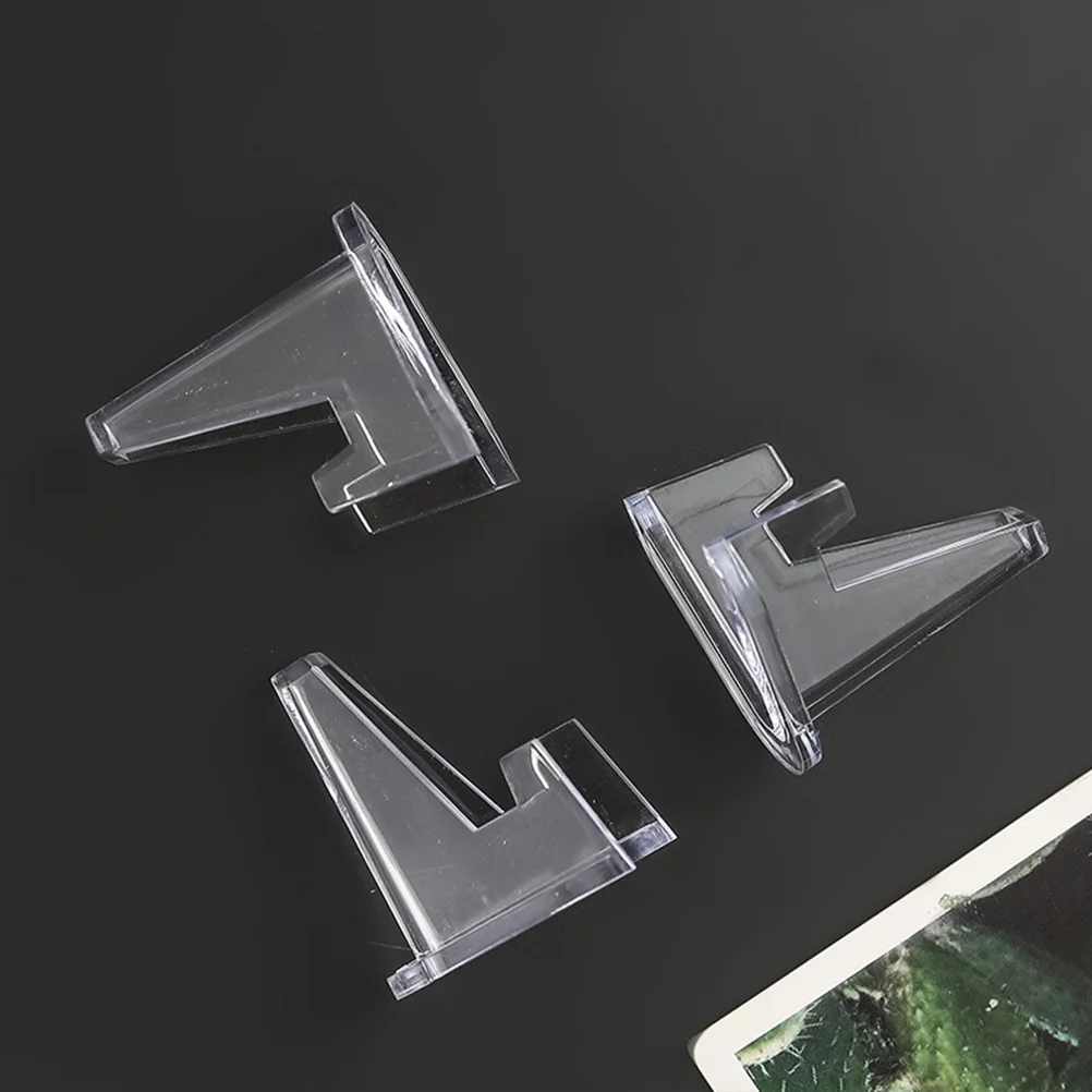 

20 шт., держатель для медиаторов, стойка для дисплея, медиаторы, контейнер для хранения, выставка