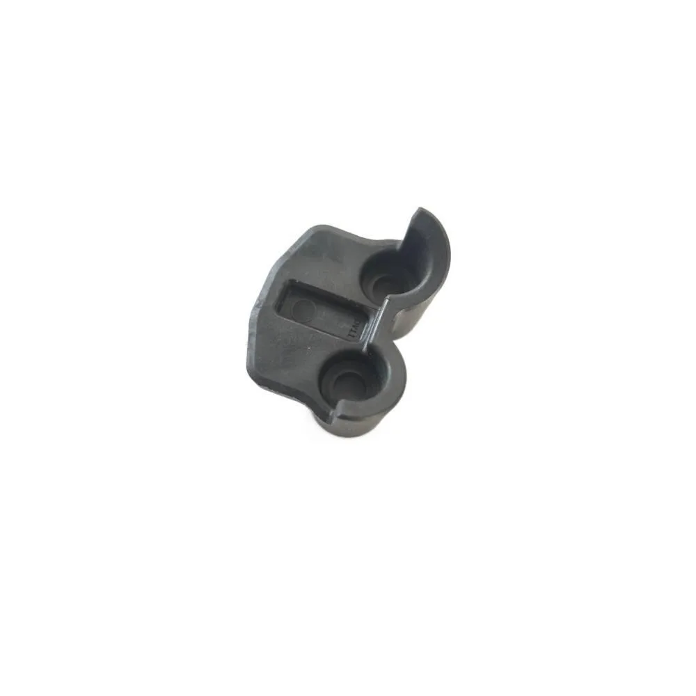 Agras Accessories for Dji Agricultural Drones T100 Arm Limit Block New Plant Protection Drone Repair Parts