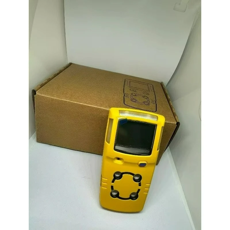 Factory Direct Compatible With Suitable for H0neywe11 MCXL-XWHM-Y-CN Detector  MCXL-4 4-in-1 Alarm MC2-4