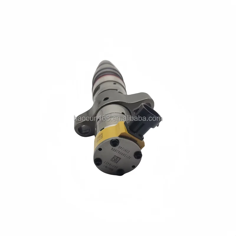 

Hot saleOriginal Engine PARTS C7 C9 Fuel 387-9426 387-9427 387-9428 Diedel for