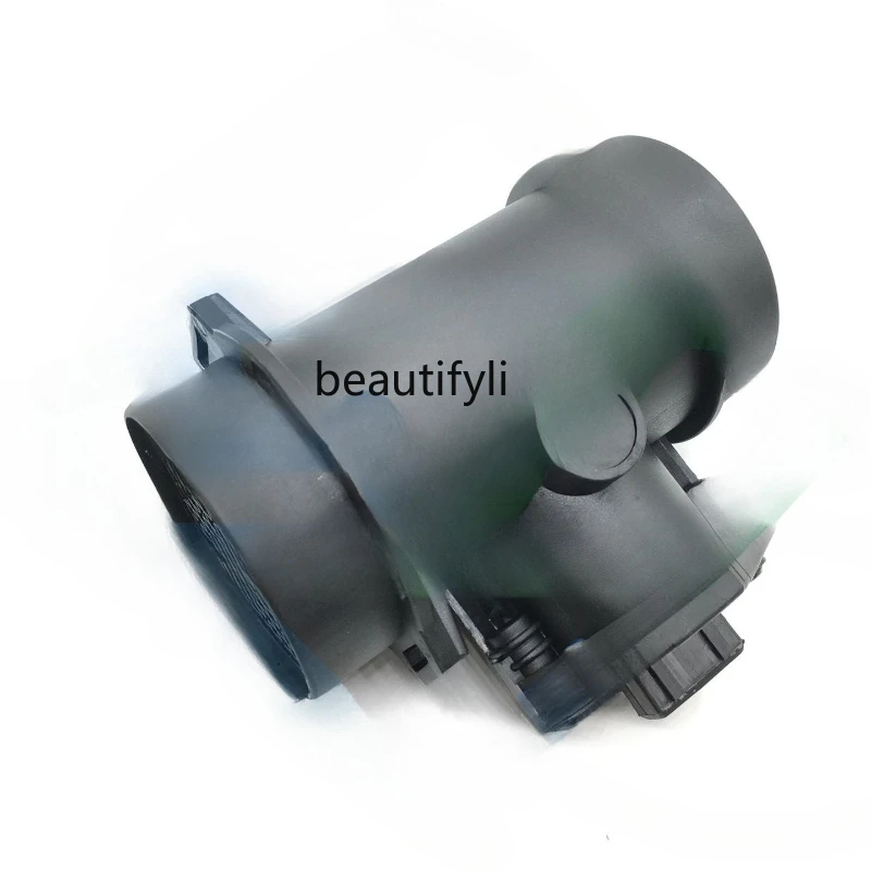 

Air flow meter 0K08013210, 0280217105, 0K080-13-210