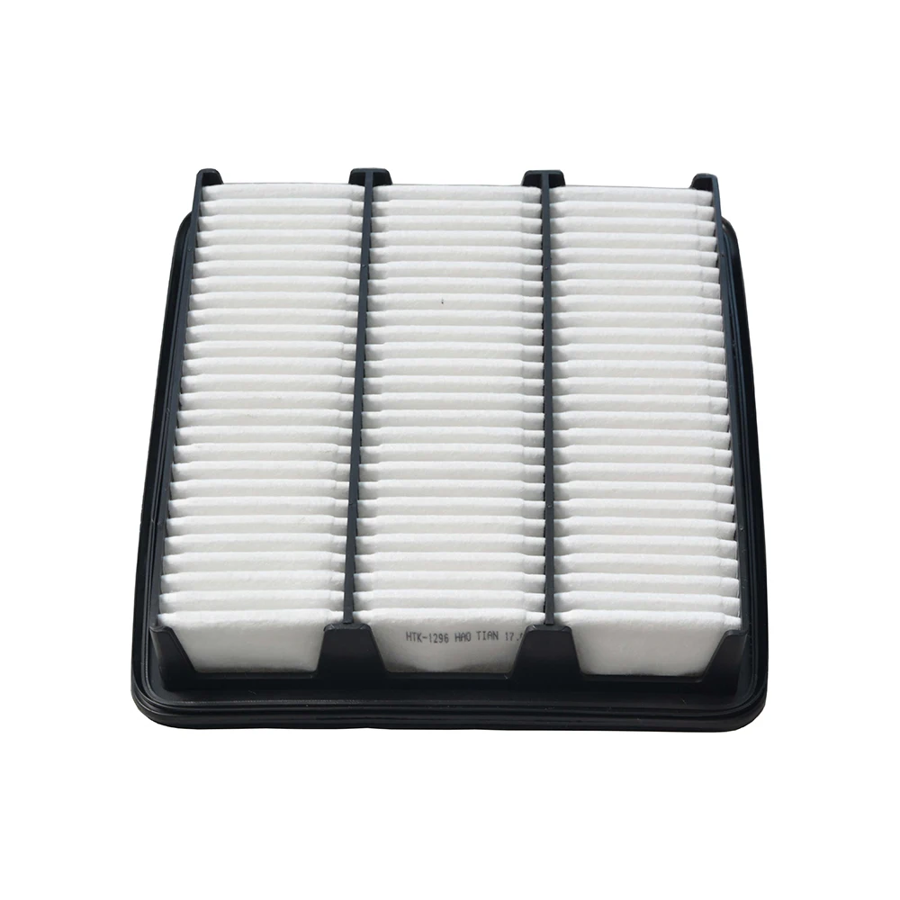 Engine Air Filter For CHERY ARRIZO M7 2.0L 2015-2017 B14-1109111AB B141109111AB Car Accessories Auto Replacement Parts