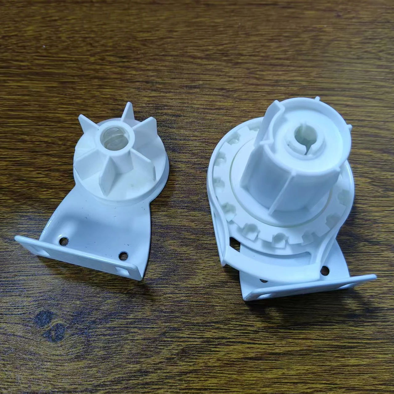 28MM & 38MM Clutch Roller Blinds Mechanism Blinds Accessories Roller Spare Parts