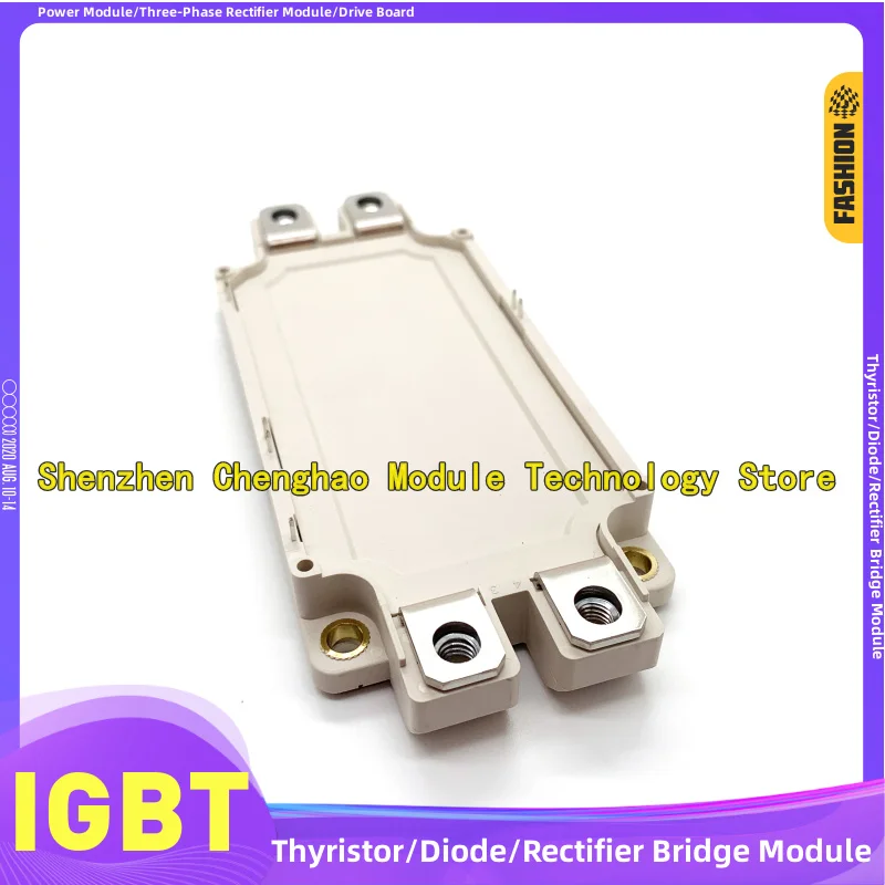 MIDA-HB12FA-450N MIDA-HB12FA-600N MIDA-HB12FA-300N 2MBI800XNE120-50 CM800DX-24T1 2MBI600XNE120-50 2MBI600XNF120-50 2MBI800XNF120 #2