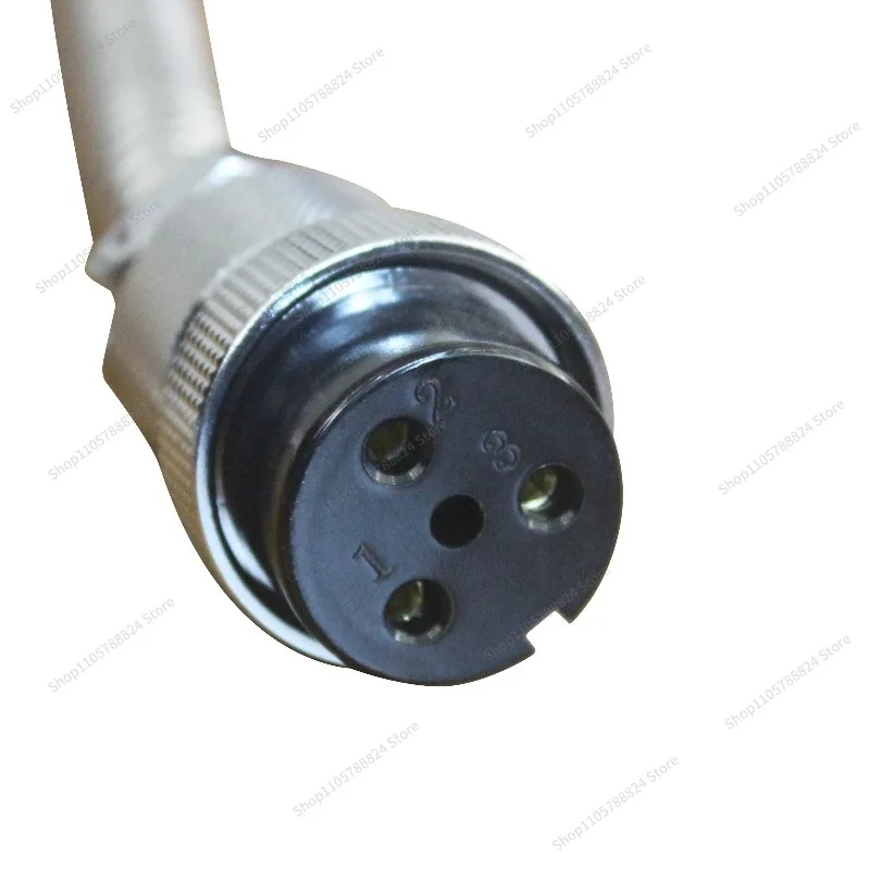 For popcorn machine equipment general popcorn pot accessories 8 ounces popcorn machine accessories