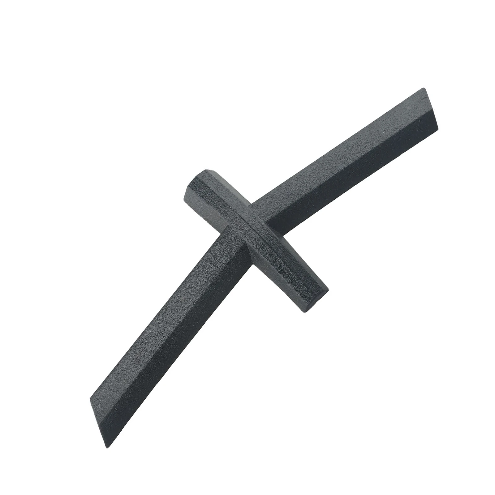 

Для Chevrolet 2010-2013, эмблема, галстук-бабочка, передняя решетка, эмблема, АБС-пластик, черный галстук-бабочка, часть банта, 1 шт., удаление галстука