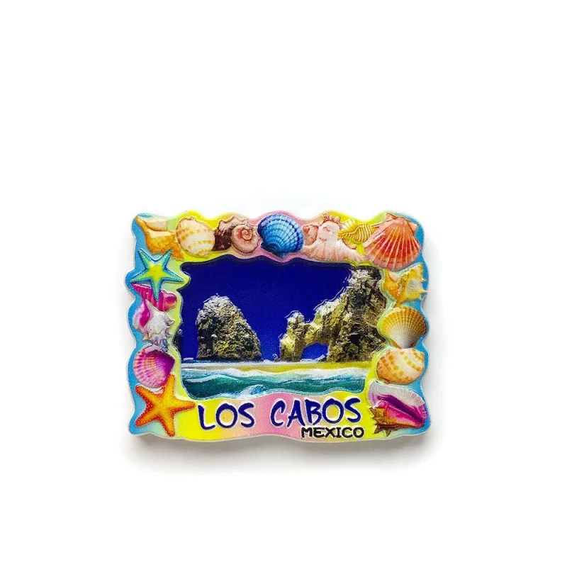 Mexico Los Cabos El… - image