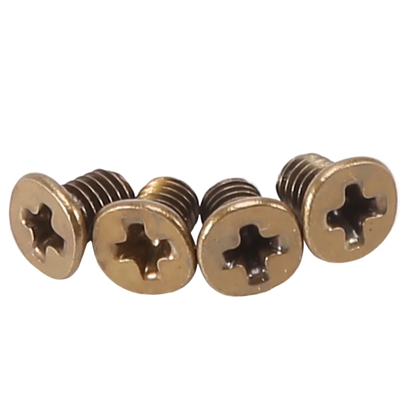 HDD Cable for Matebook D15 2020 Laptop SATA Hard Drive HDD Connector Flex Cable 2.5Inch HDD/SSD