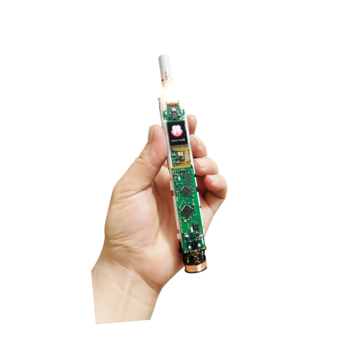 original-electric-toothbrush-main-board-for-braun-oral-b-io5-io7-io8-io9-series-replace-the-main-board-motor-assembly