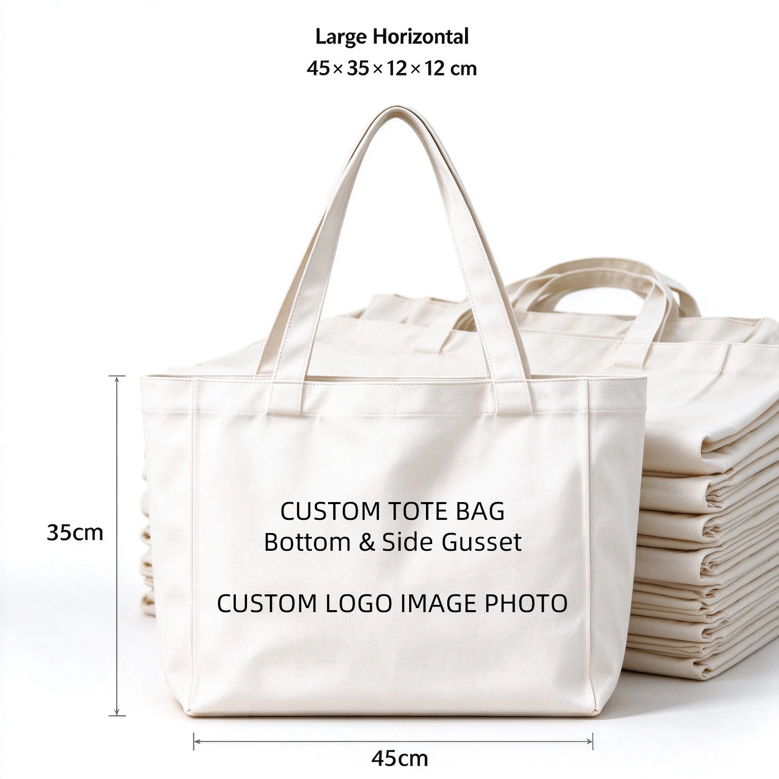 Custom 50/100pcs Bulk Wholesale 18