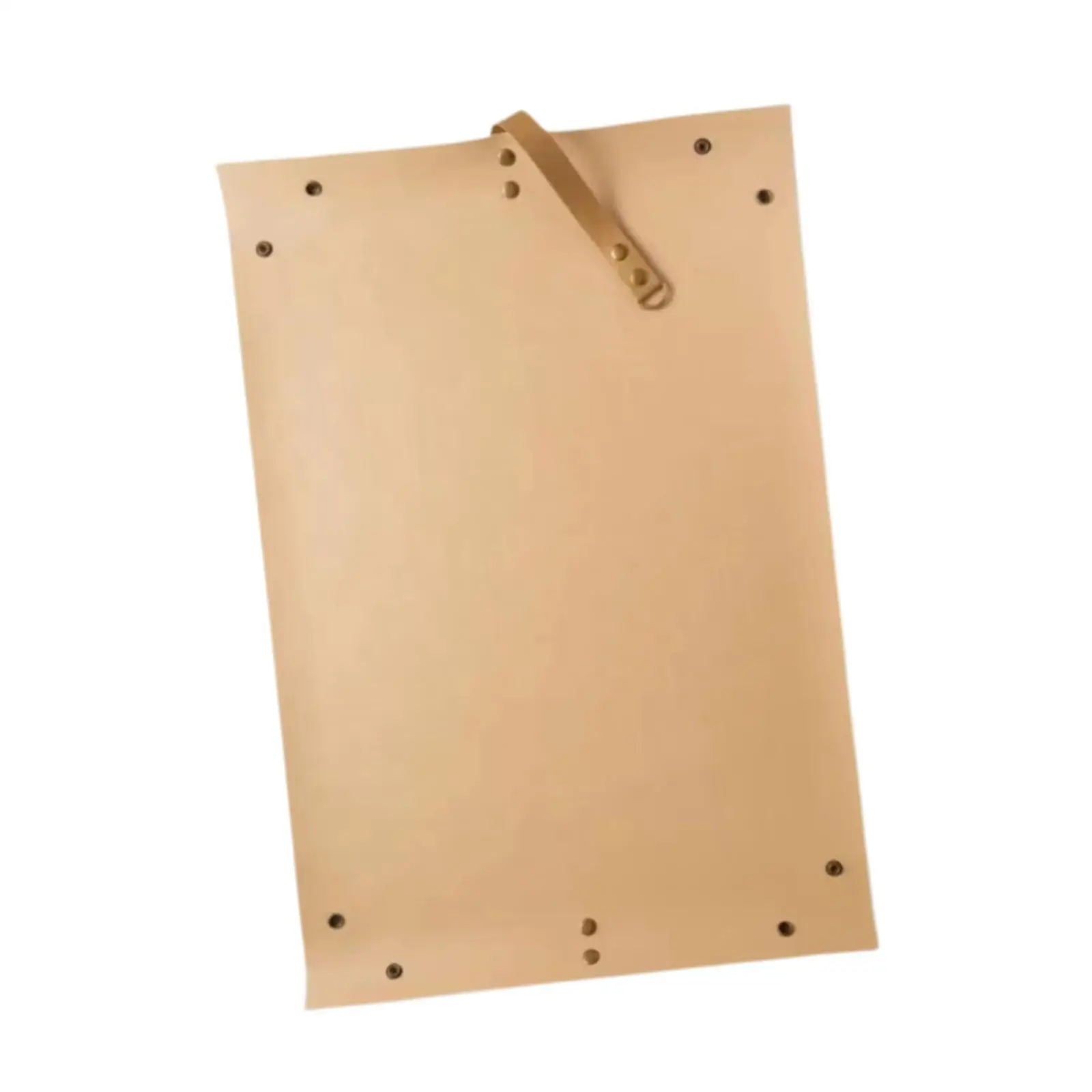 Plant Repotting Mat Plant Potting Tray Sturdy Foldable Gardening Hand Tools Indoor/Outdoor Gardening Tray Gardening Mat