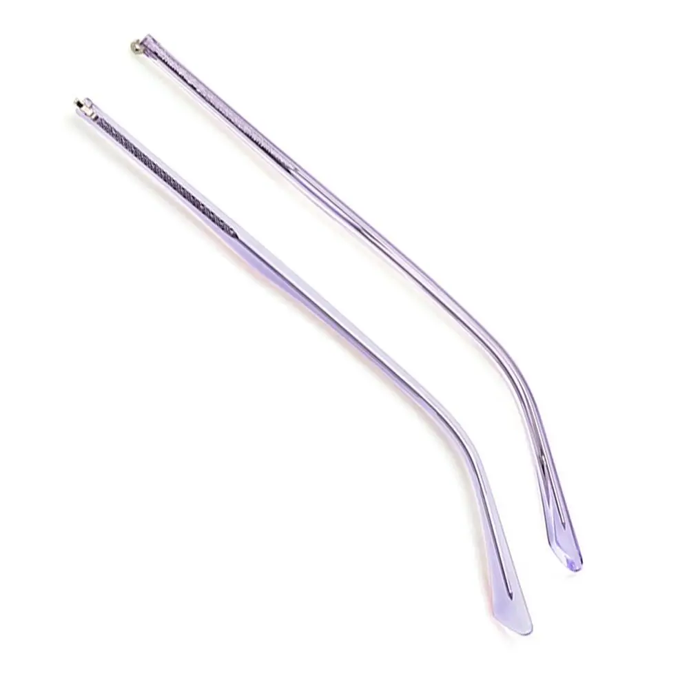 

Transparent Metal Eyeglass Nose Pads Glasses Replacement Leg Sunglasses Arm Replace Glasses Temples Replacement Ear Hook