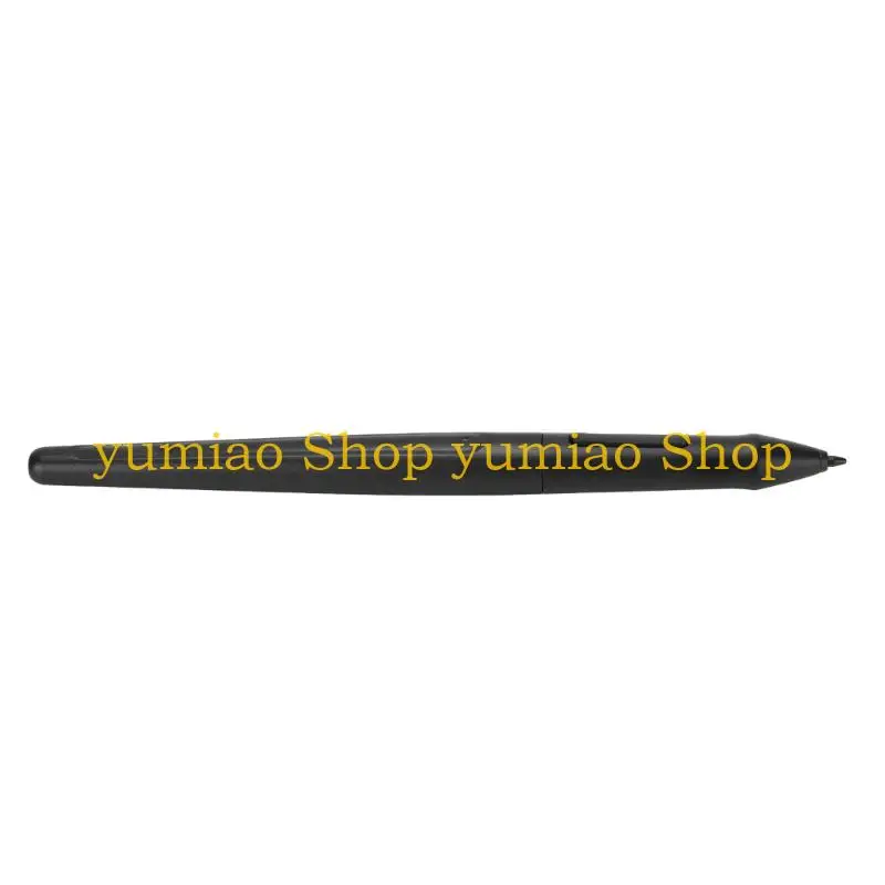 587B High Precisions Digital Pen Featuring 8192 Pressure Level for PF150 Professional Sketching And Design