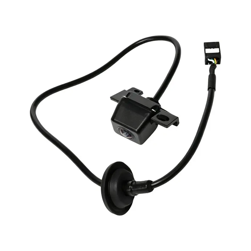 update. Rear View Camera Parking Reversing Camera 95760-3M200 957603M200 for Hyundai Genesis Sedan 2011-2014