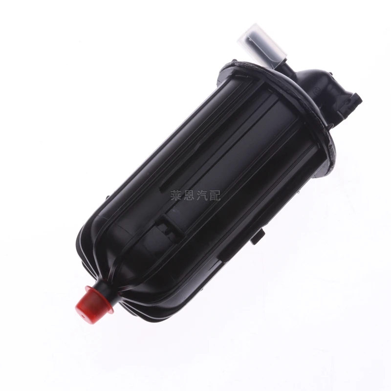 

Car Fuel Filter for AUDI A4 allroad A4L A5 Cabriolet Sportback Coupe RS4 RS5 S4 S5 OEM:8K0201511A