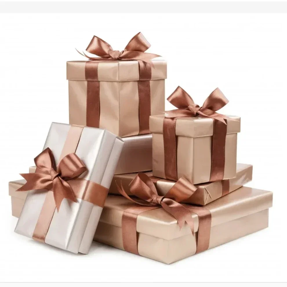 

Skin Care and Perfume Set Wholesale