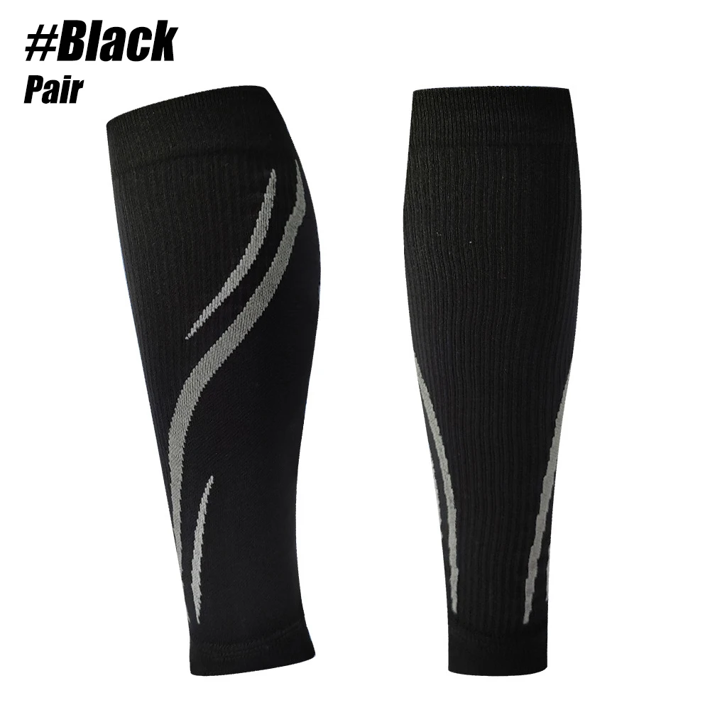 Variant: Black-1Pair
