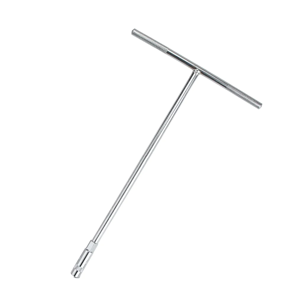 홈 개선 육각 스패너 에너지 절약 소켓 렌치 도구 차고 도구 차고 워크샵 도구 에너지 절약 디자인