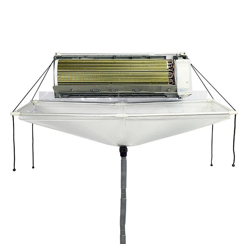 Wholesale Low Moq S… - image