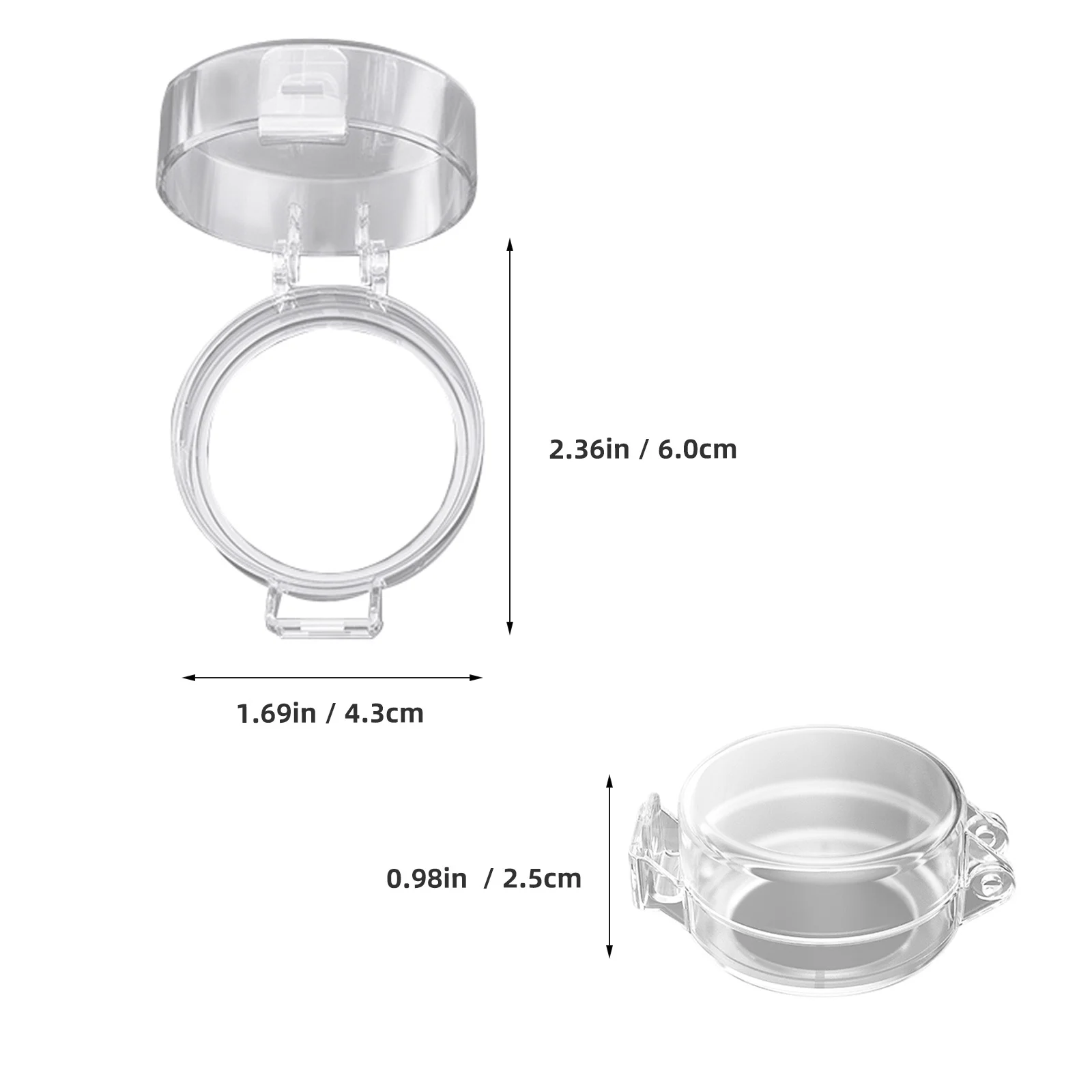 

4 шт., чехлы для ручек газовой плиты, прочный термостойкий защитный чехол из ПВХ, защита для детей, защита для домашних животных, защита для контроля плиты, безопасность на кухне