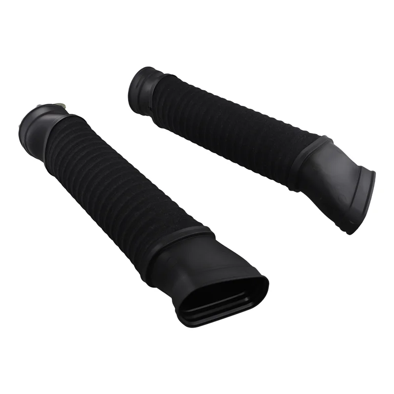 

X39A-Air Intake Hose Inlet Air Pipe For Mercedes Benz E 230 250 280 300 CLS 280 2720940211 2720940311 2720900182 2720900082